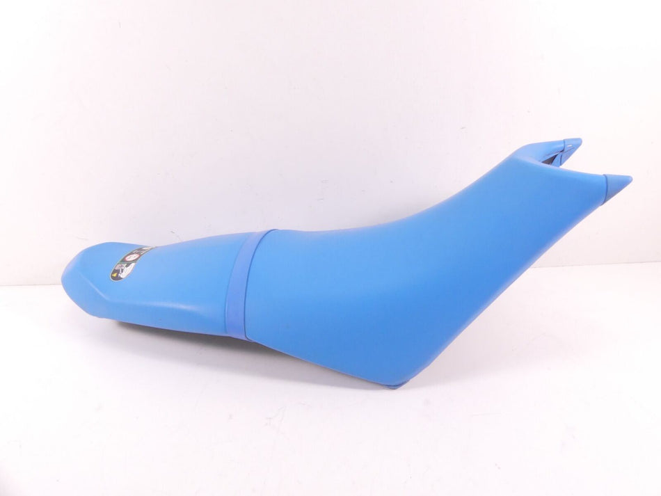 2020 Sea-Doo Spark 900 HO ACE Nice Blue 2Up Seat Saddle 269003439 {{ shop.shopifyCountryName }} - Mototech271