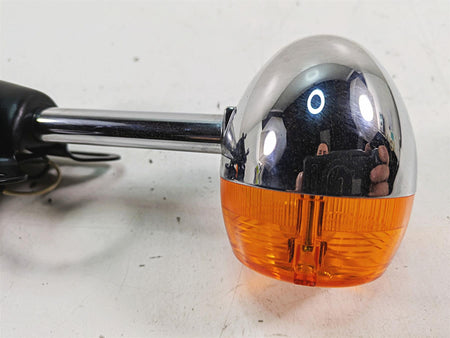2011 Triumph America Rear Blinker Bar Turn Signal Set T2700708 {{ shop.shopifyCountryName }} - Mototech271