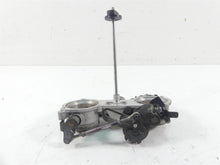 Load image into Gallery viewer, 2013 Harley VRSCDX Night Rod Special Throttle Body Fuel Injection 27657-01 | Mototech271
