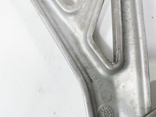 Load image into Gallery viewer, 2009 Ducati Multistrada 1100 S Rear Passenger Footpeg Rest Set 82410791A | Mototech271
