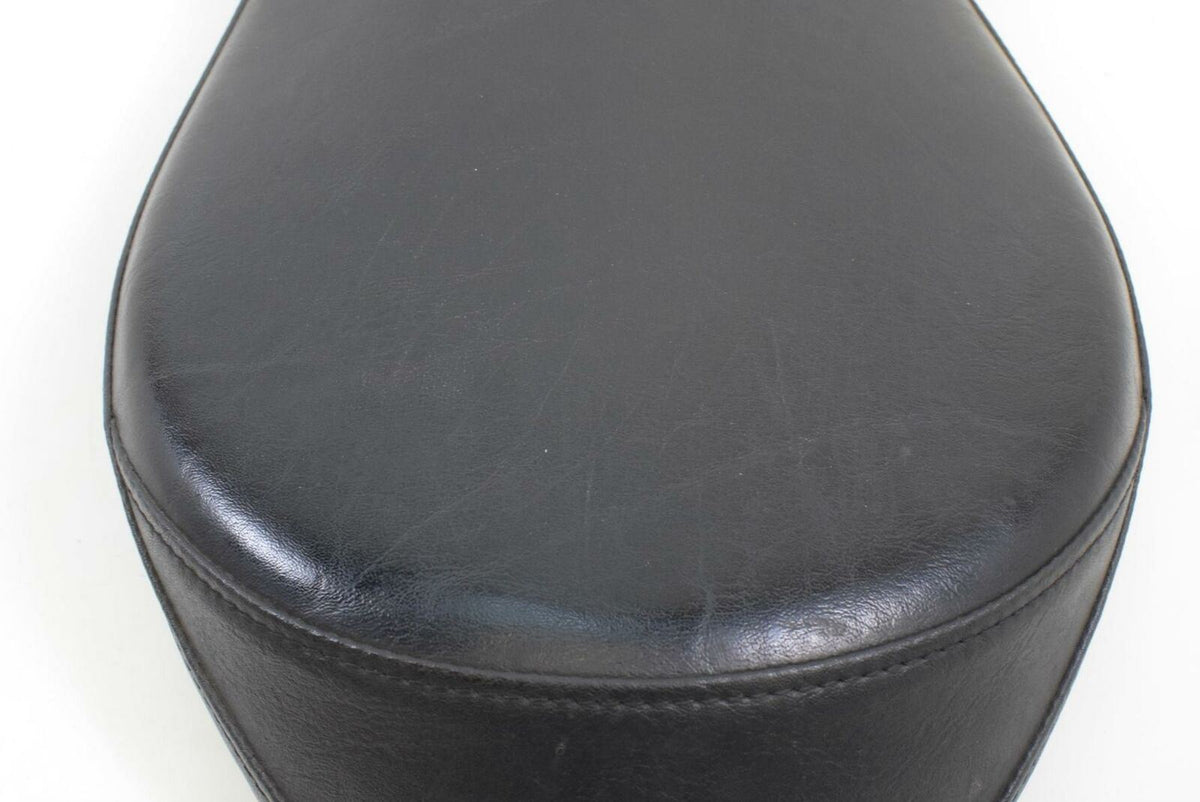 2014 Yamaha XV1900 Stratoliner S Rear Passenger Saddle Seat 1D7-24750-20-00 {{ shop.shopifyCountryName }} - Mototech271