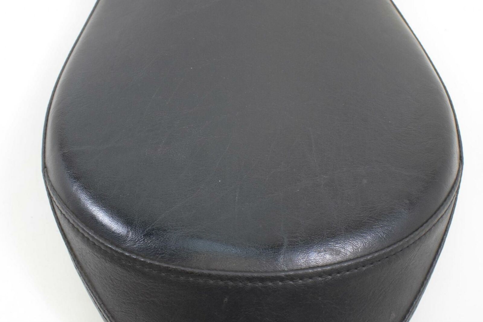 2014 Yamaha XV1900 Stratoliner S Rear Passenger Saddle Seat 1D7-24750-20-00 {{ shop.shopifyCountryName }} - Mototech271