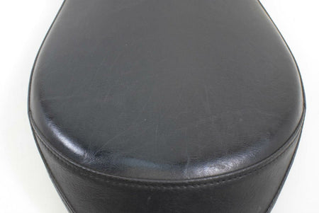 2014 Yamaha XV1900 Stratoliner S Rear Passenger Saddle Seat 1D7-24750-20-00 {{ shop.shopifyCountryName }} - Mototech271