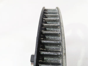2021 Harley Touring FLTRX Road Glide Rear Drive Belt Pulley 68T 1" 37781-09