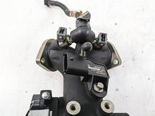 Load image into Gallery viewer, 2013 Harley Touring FLHX Street Glide Throttle Body Fuel Injection 27685-11
