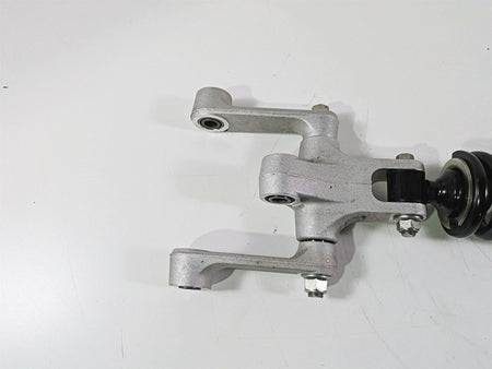 2016 Suzuki M109R VZR1800 Boulevard Rear Shock Suspension Damper 62100-48GB0 {{ shop.shopifyCountryName }} - Mototech271