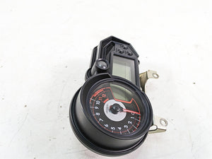 2019 Yamaha YXZ1000 R EPS SS SE Speedometer Gauge Instrument 2K B5H-H3500-00-00 | Mototech271