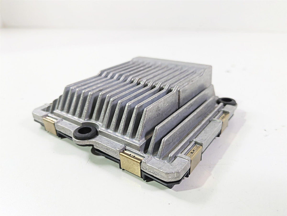 2017 KTM 1290 Super Duke GT Cdi Ecu Ecm Engine Control Module 2.1 60311033200 {{ shop.shopifyCountryName }} - Mototech271