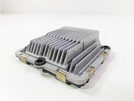 2017 KTM 1290 Super Duke GT Cdi Ecu Ecm Engine Control Module 2.1 60311033200 {{ shop.shopifyCountryName }} - Mototech271