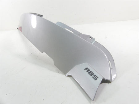 2011 Victory Vision Tour Right Rear Under Saddlebag Cover Fairing Cowl 5436211 {{ shop.shopifyCountryName }} - Mototech271