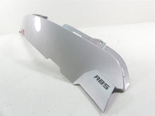 Load image into Gallery viewer, 2011 Victory Vision Tour Right Rear Under Saddlebag Cover Fairing Cowl 5436211 | Mototech271
