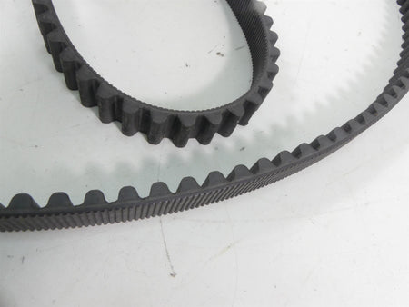 2015 Harley FLS Softail Slim Rear Drive Belt 133T 24mm 40000001 {{ shop.shopifyCountryName }} - Mototech271