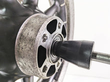 Load image into Gallery viewer, 2005 Harley Touring FLHRI Road King Rear Wheel Rim 16x3 9 Spoke 43402-00 | Mototech271
