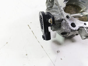 2018 Kawasaki STX-15F Jetski Throttle Body 16163-0757 | Mototech271