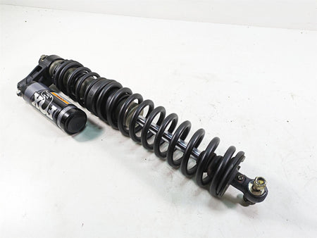 2019 Yamaha YXZ1000 R EPS SS SE Fox Series Left Rear Shock Damper B5H-F220H-00- {{ shop.shopifyCountryName }} - Mototech271