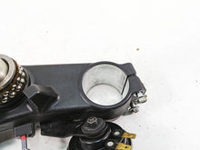 Load image into Gallery viewer, 2018 Kawasaki ZX1002 Ninja H2 SX Lower Triple Tree - 55mm - Read 44037-0179
