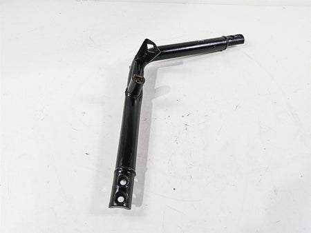2013 Harley VRSCF Muscle Rod Right Front Frame Downtube - Read 47988-12BK {{ shop.shopifyCountryName }} - Mototech271
