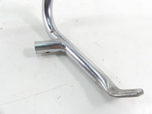 Load image into Gallery viewer, 2006 Harley Touring FLHTCUI Electra Glide Left Saddlebag Guard  49172-97
