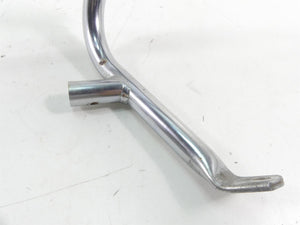 2006 Harley Touring FLHTCUI Electra Glide Left Saddlebag Guard  49172-97