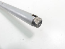 Load image into Gallery viewer, 2017 Ducati Hypermotard 939 Handlebar Handle Bar Steering - Read 36011471A

