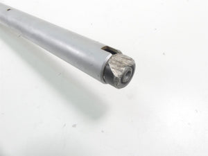 2017 Ducati Hypermotard 939 Handlebar Handle Bar Steering - Read 36011471A