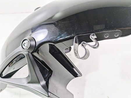 2022 Kawasaki ZR900RS Cafe Front Fender & Mounts 35038-0002 {{ shop.shopifyCountryName }} - Mototech271
