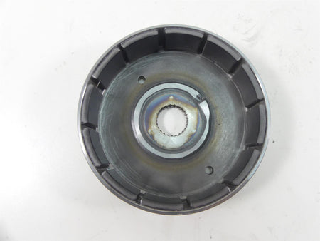 2014 Harley Touring FLHXS Street Glide Sp Flywheel Fly Wheel Rotor 30041-08A {{ shop.shopifyCountryName }} - Mototech271