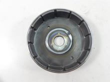 Load image into Gallery viewer, 2014 Harley Touring FLHXS Street Glide Sp Flywheel Fly Wheel Rotor 30041-08A | Mototech271
