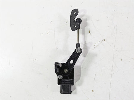 2016 BMW S1000RR K46 Esa DDC Bike Leveling Level Sensor 37146860843 {{ shop.shopifyCountryName }} - Mototech271