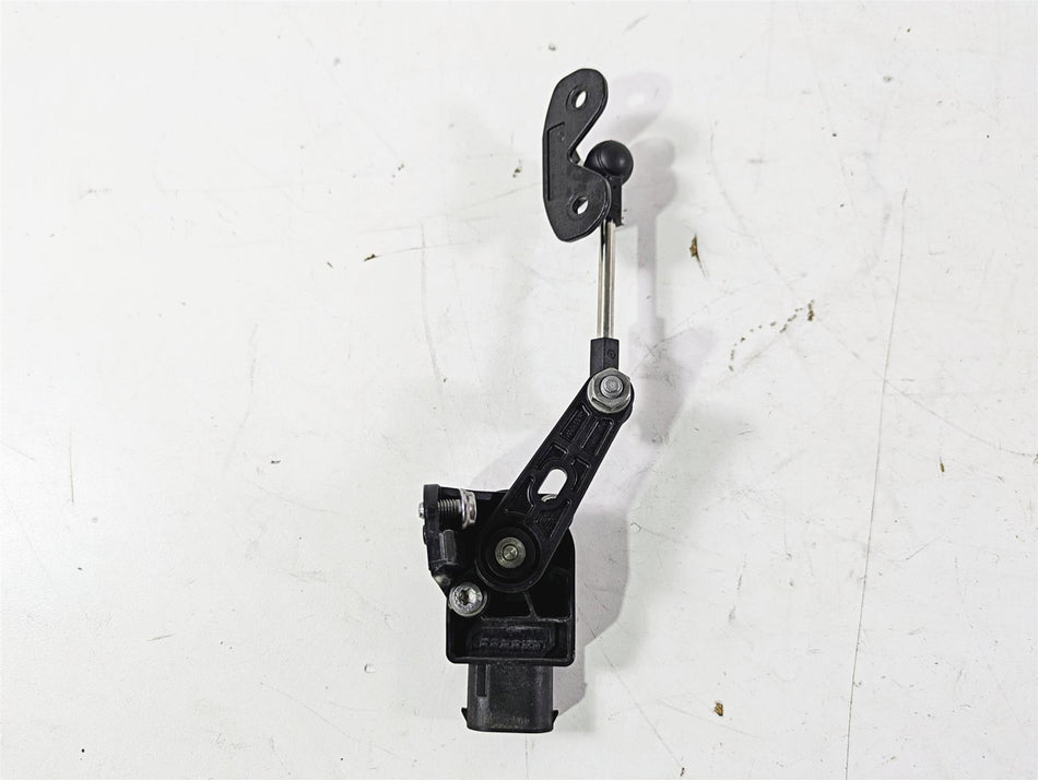 2016 BMW S1000RR K46 Esa DDC Bike Leveling Level Sensor 37146860843 {{ shop.shopifyCountryName }} - Mototech271