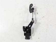 Load image into Gallery viewer, 2016 BMW S1000RR K46 Esa DDC Bike Leveling Level Sensor 37146860843
