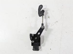 2016 BMW S1000RR K46 Esa DDC Bike Leveling Level Sensor 37146860843