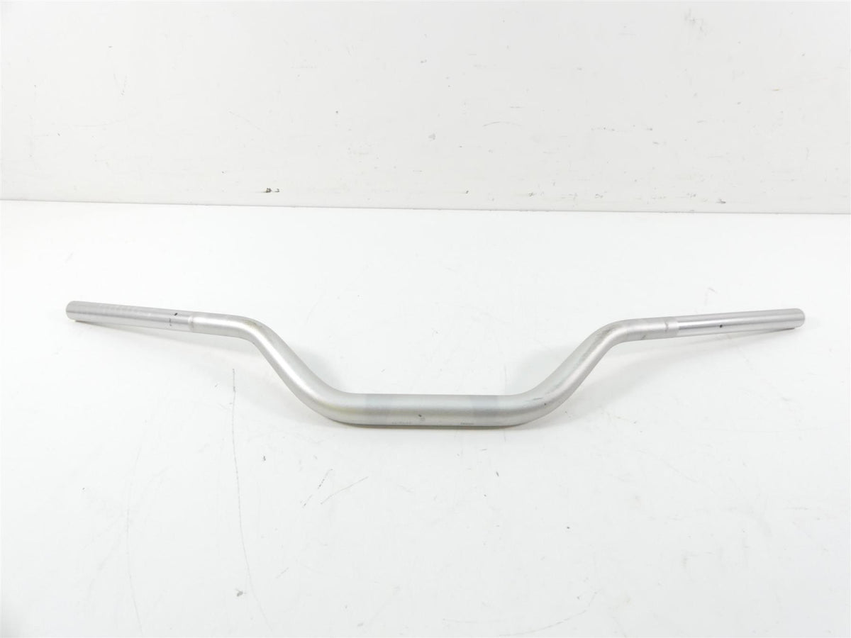 2020 BMW F850 GS K81 Rallye Straight Standard Handlebar Handle Bar 32718565012 {{ shop.shopifyCountryName }} - Mototech271