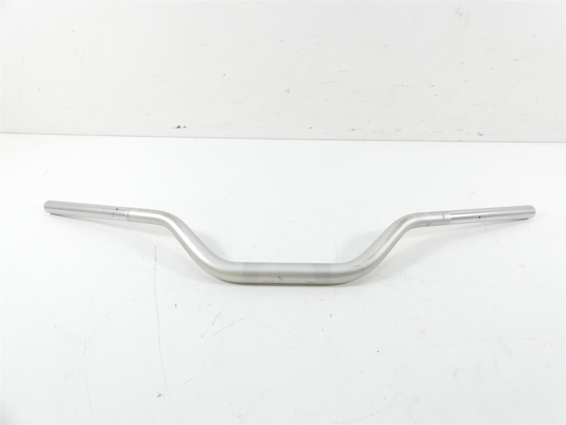 2020 BMW F850 GS K81 Rallye Straight Standard Handlebar Handle Bar 32718565012 {{ shop.shopifyCountryName }} - Mototech271
