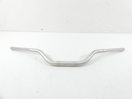 2020 BMW F850 GS K81 Rallye Straight Standard Handlebar Handle Bar 32718565012 {{ shop.shopifyCountryName }} - Mototech271
