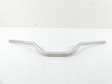Load image into Gallery viewer, 2020 BMW F850 GS K81 Rallye Straight Standard Handlebar Handle Bar 32718565012 | Mototech271
