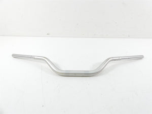 2020 BMW F850 GS K81 Rallye Straight Standard Handlebar Handle Bar 32718565012 | Mototech271