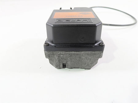2007 Harley Touring FLHRSE CVO Road King Delphi Cruise Control Module 70955-04 {{ shop.shopifyCountryName }} - Mototech271