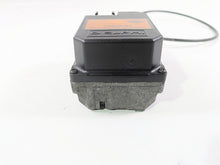 Load image into Gallery viewer, 2007 Harley Touring FLHRSE CVO Road King Delphi Cruise Control Module 70955-04
