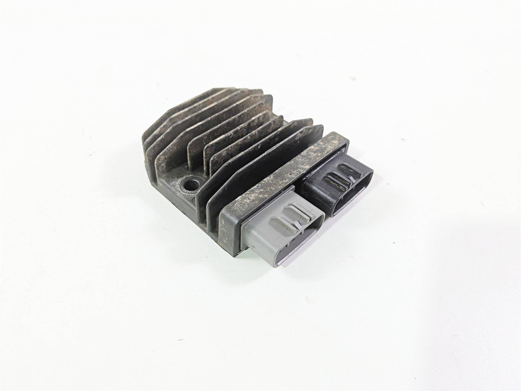 2023 Kawasaki Teryx KRX KRF 1000 C Rectifier Voltage Regulator 21066-0771 {{ shop.shopifyCountryName }} - Mototech271