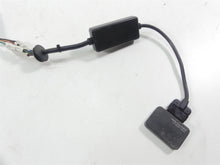Load image into Gallery viewer, 2015 Victory Cross Country 8 Ball Ntouch Bluetooth Layen I-Dock 4.0 Receiver
