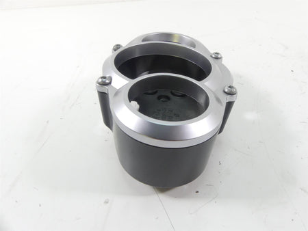 2013 Harley Davidson VRSCF Muscle Speedometer Gauge Cover Housing Bezel 71981-09 {{ shop.shopifyCountryName }} - Mototech271