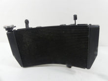 Load image into Gallery viewer, 2008 Ducati 1098 S Coolant Radiator Fan Reservoir Hoses Set 54840741B 54840742B | Mototech271
