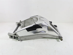 2016 BMW S1000RR K46 Rear Swingarm Swing Arm 33358543490