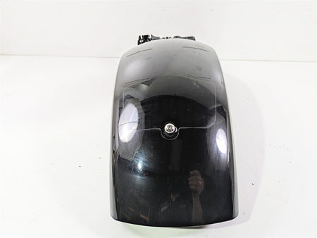 2024 Harley Sportster RH975 S Rear Fender -Wear Marks - Read 59500908 {{ shop.shopifyCountryName }} - Mototech271