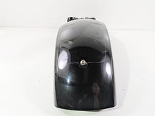 Load image into Gallery viewer, 2024 Harley Sportster RH975 S Rear Fender -Wear Marks - Read 59500908
