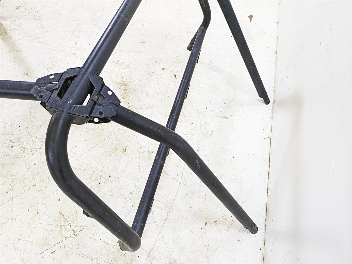 2020 Polaris RZR XP 1000 EPS Roll Over Cage Assembly 1019941 1019132 1019133 {{ shop.shopifyCountryName }} - Mototech271