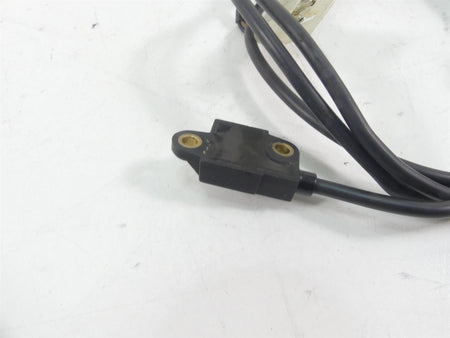 2014 Moto Guzzi Griso 1200 SE 8V Speedometer Speed Sensor GU06765400 {{ shop.shopifyCountryName }} - Mototech271