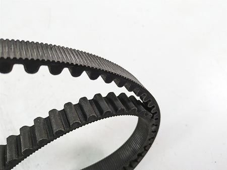 2013 Harley Softail FLSTC Heritage Classic Rear Main Drive Belt 133T 1" 40000001 {{ shop.shopifyCountryName }} - Mototech271