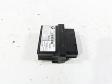 Load image into Gallery viewer, 2014 BMW R1200 RT RTW K52 Base Control Module Satellite 61358548753 | Mototech271
